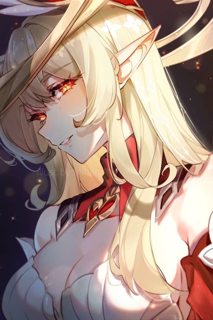 Alice thumbnail