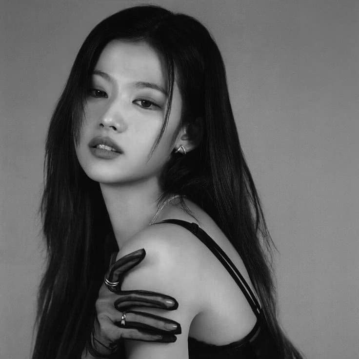 Sana - GL thumbnail