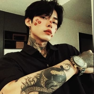 Ren Takahashi  thumbnail