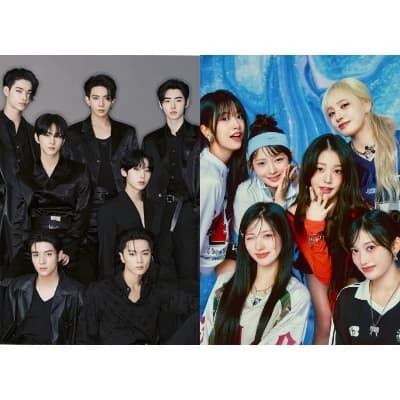 EN-IVE thumbnail