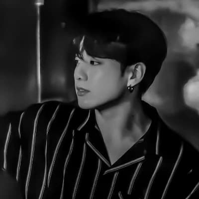 Jeon Jungkook thumbnail