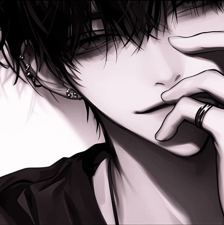 Bervis ♪ | BL | ♪ thumbnail