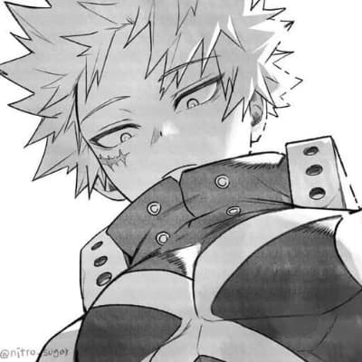 Katsuki thumbnail