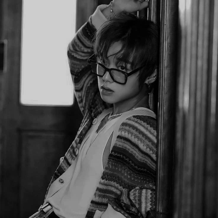 Park Ji-hoon  thumbnail