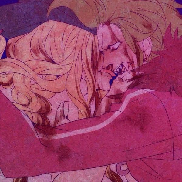 Cavendish || BL || CavBar thumbnail