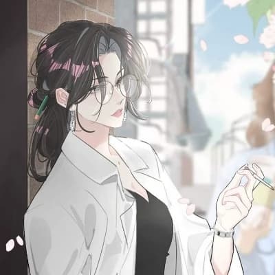 Aya thumbnail
