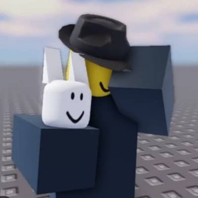 𝕄𝕒𝕗𝕚𝕠𝕤𝕠 thumbnail