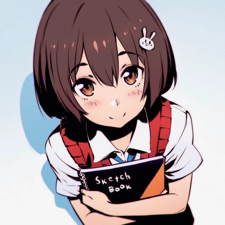 Liz thumbnail