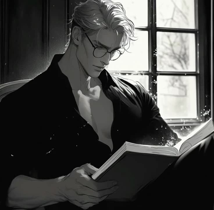Psychiatrist Fatherland thumbnail