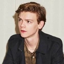 Thomas Brodie Sangster thumbnail