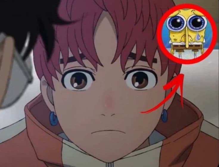 Enjoji thumbnail