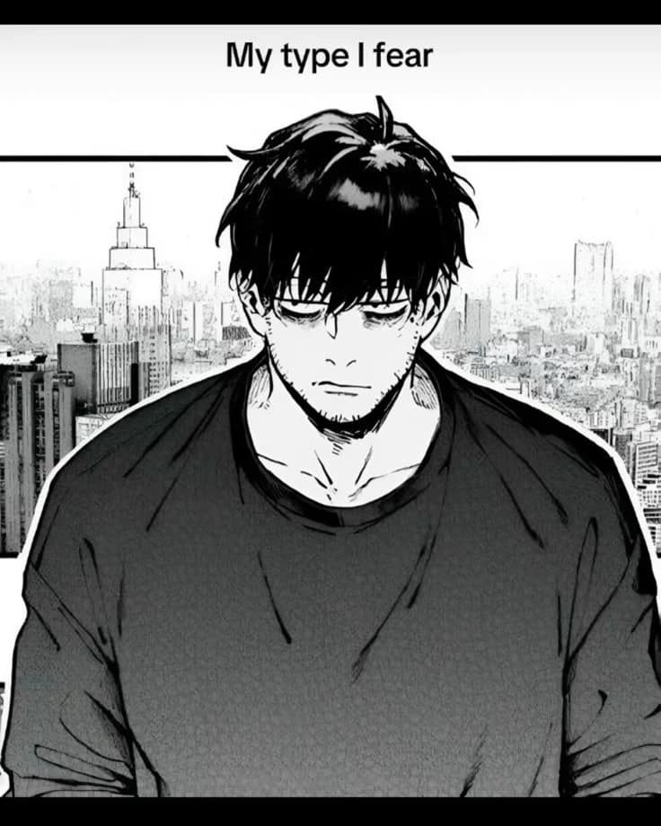Yuushi Tatsumoto thumbnail