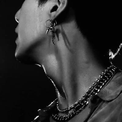 Yoon thumbnail