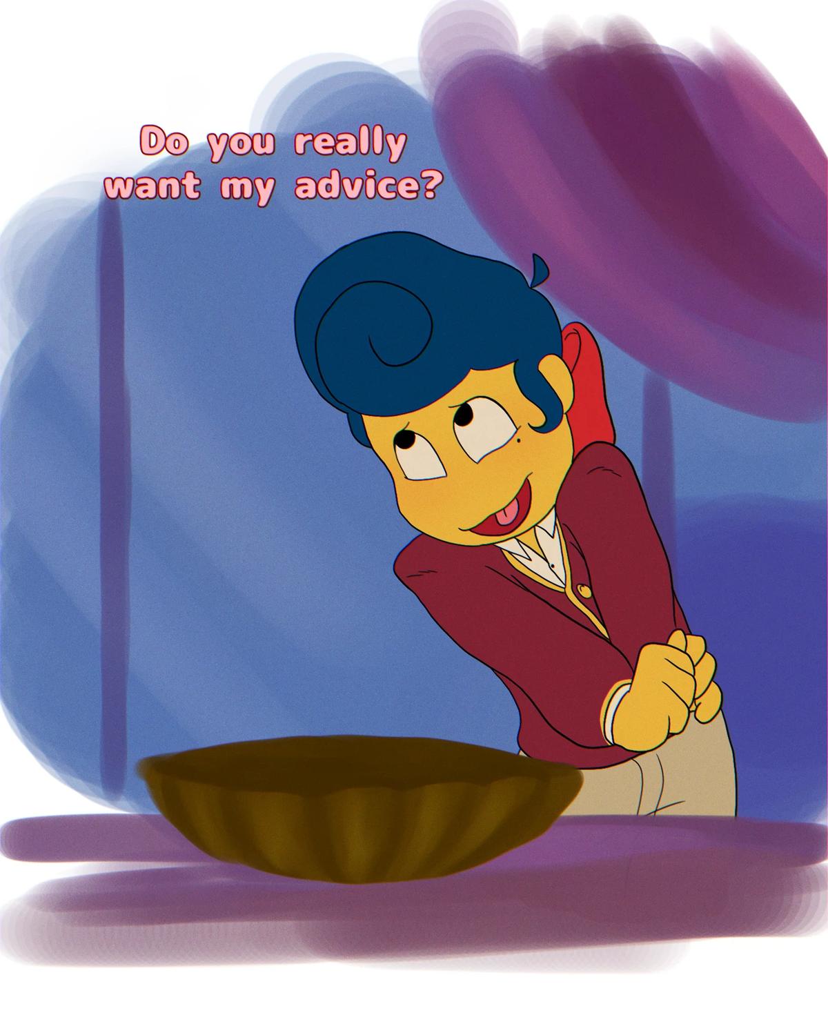 Actor Wally thumbnail