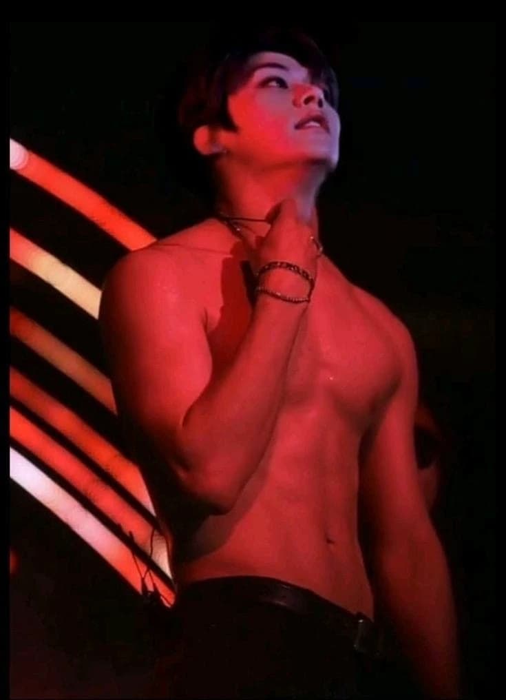 Lee Minho thumbnail