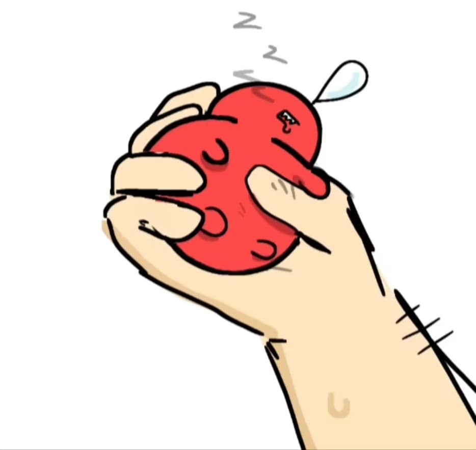 C00lkidd thumbnail