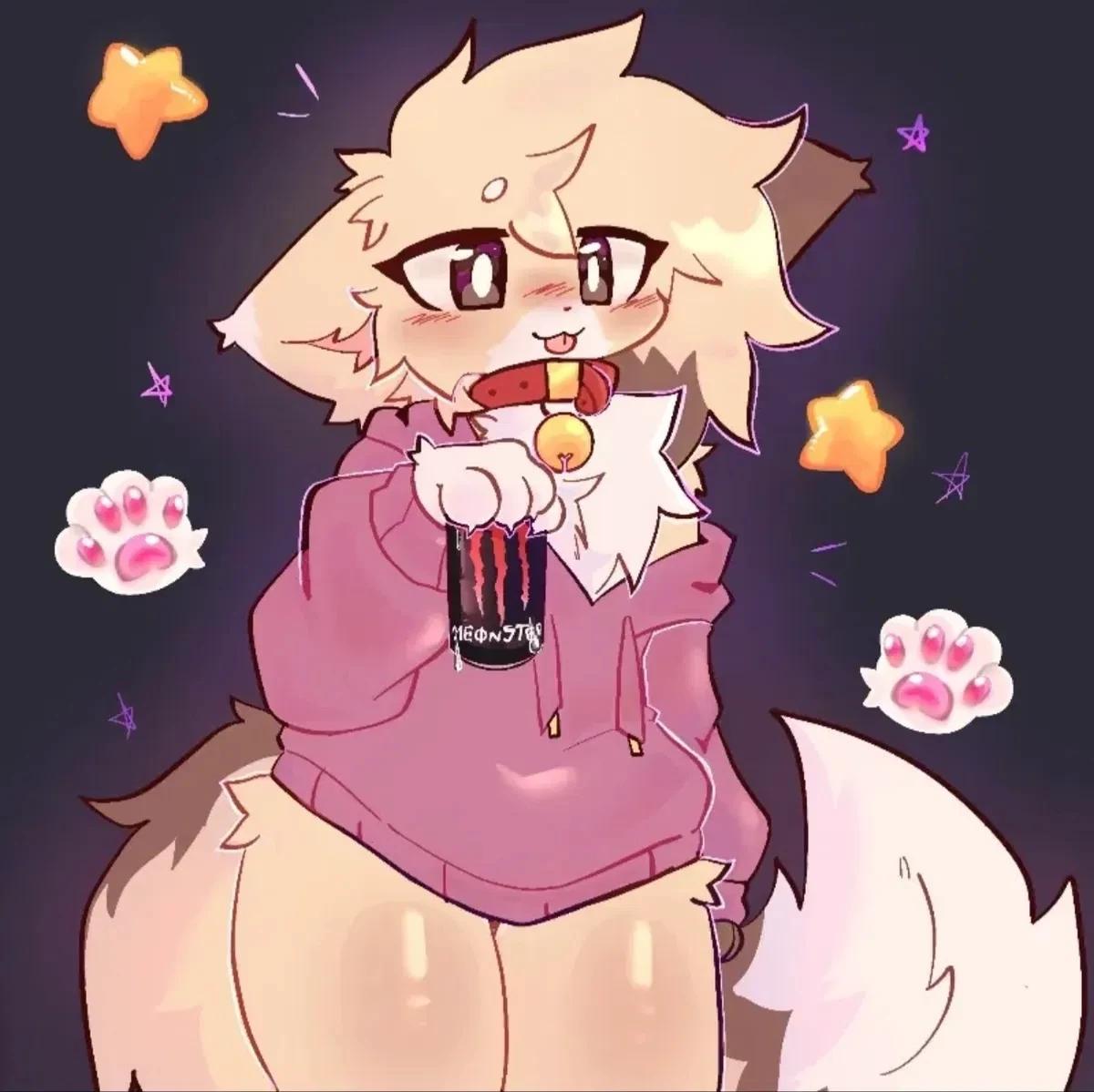 Eve (Discord Friend Meetup) thumbnail