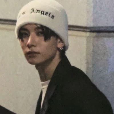 Heeseung thumbnail