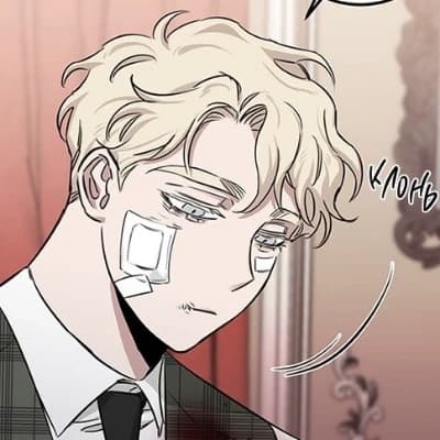 caesar thumbnail