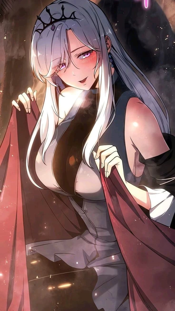 nari thumbnail