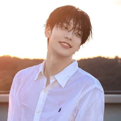 Choi Soobin thumbnail