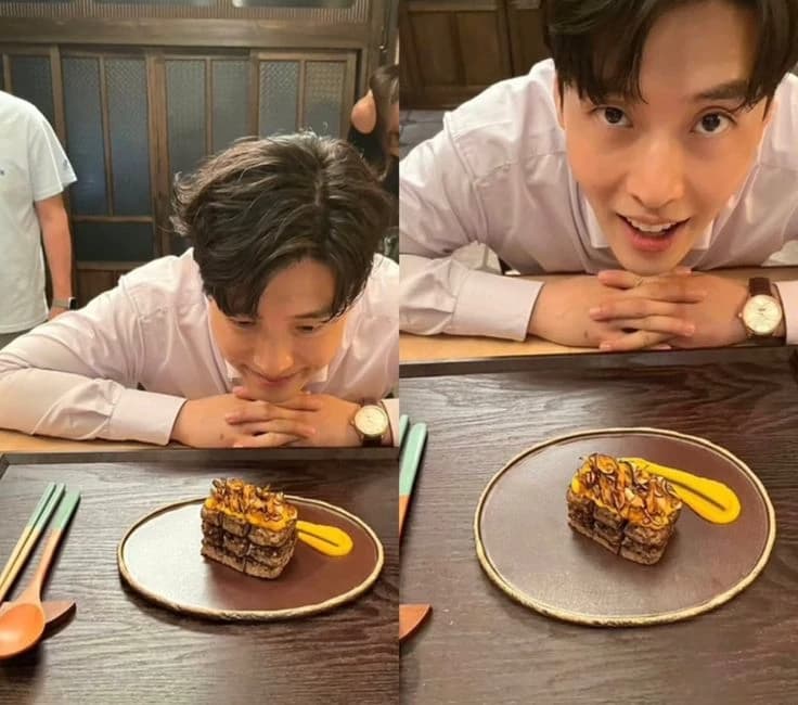 Beom-Woo thumbnail