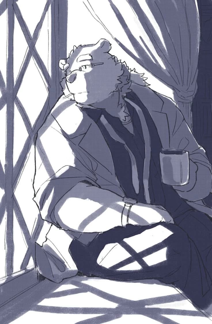 Dr Greyhorn  thumbnail