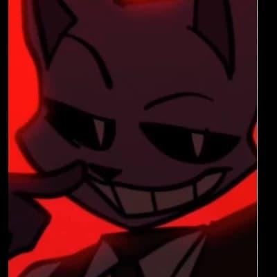 Catnap thumbnail