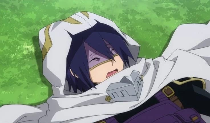 Tamaki thumbnail