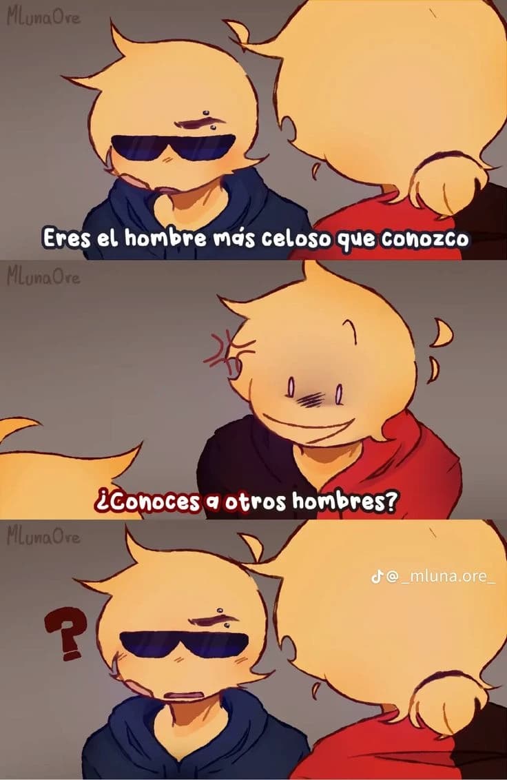 Luis-Papulince thumbnail