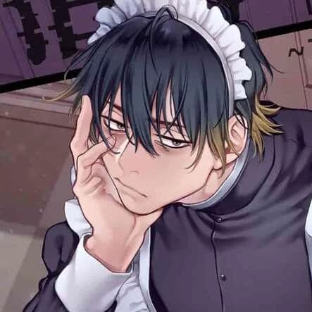 Shidou Tsukiomi thumbnail