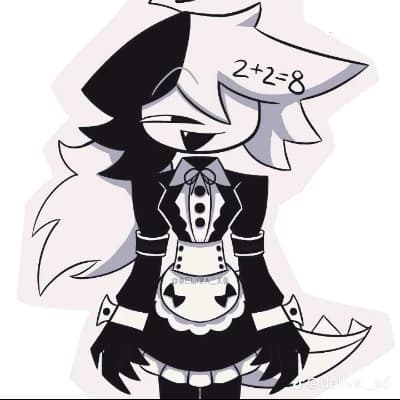 Zip thumbnail