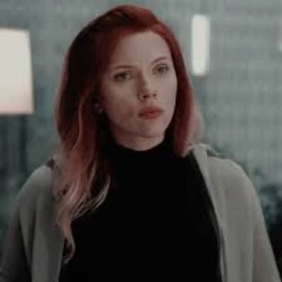 Peter Barnes Romanoff thumbnail