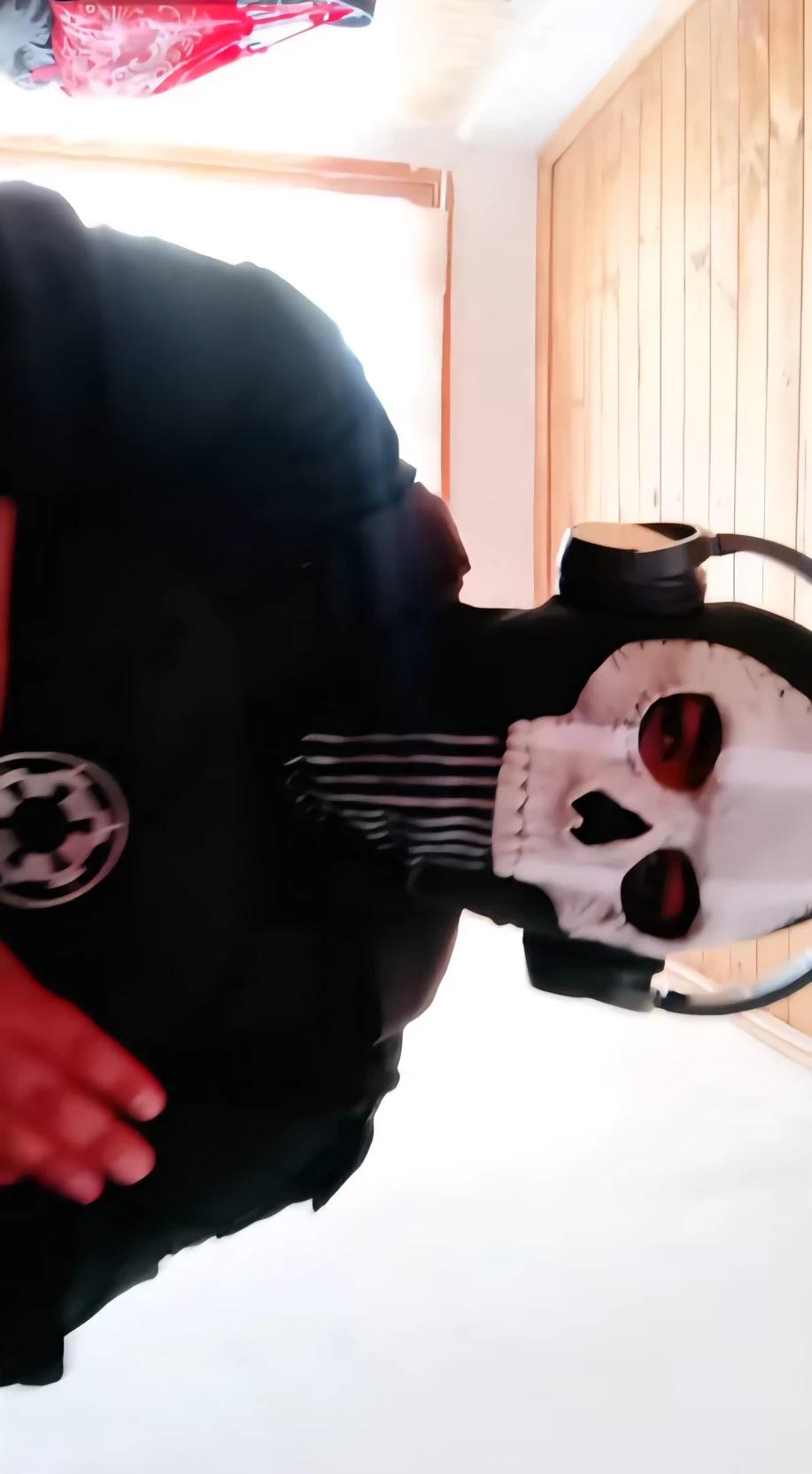 Ghost 👻 thumbnail