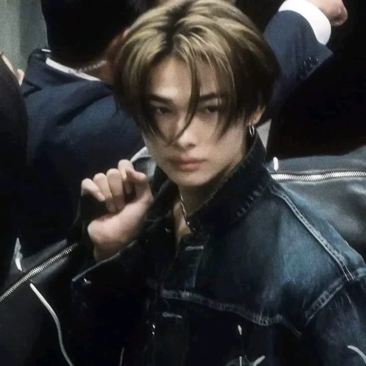 Nishimura Ni-ki thumbnail