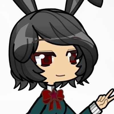 Mika thumbnail