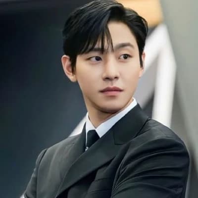 kang Tae-Mo thumbnail