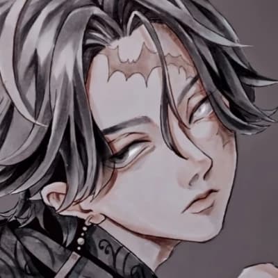 Kakucho Hitto (BONTEN AU) thumbnail