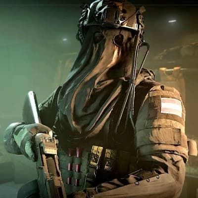 König/call of duty thumbnail