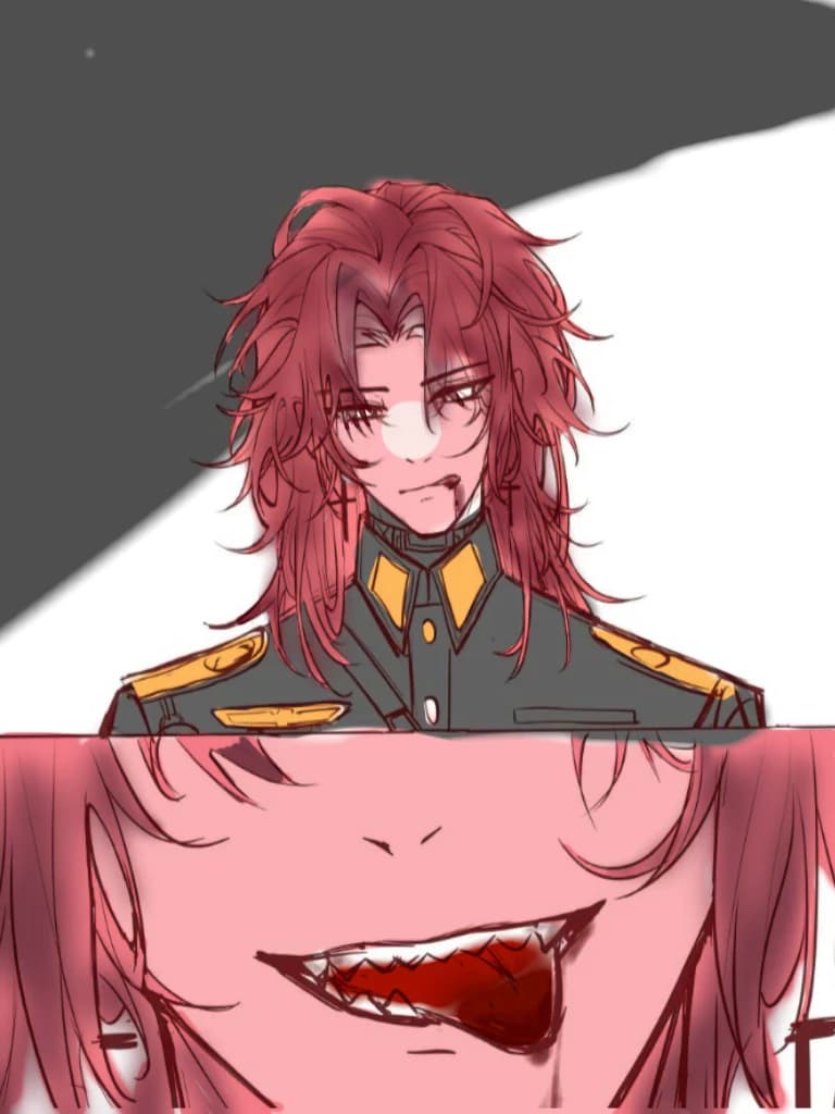 Third Reich thumbnail