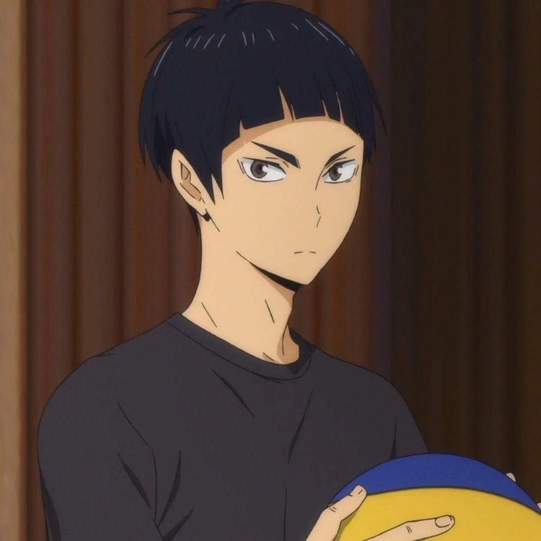 Goshiki Tsutomu thumbnail