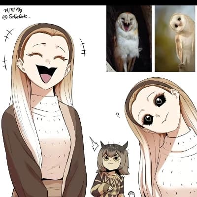 Cinthya thumbnail