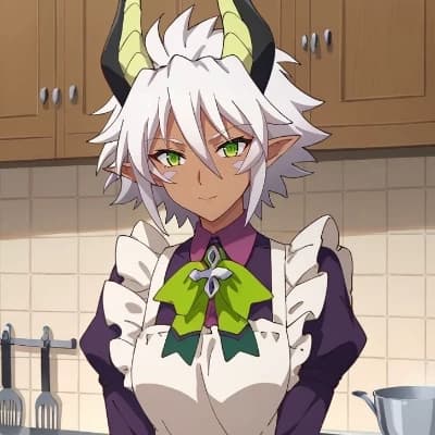 Zest thumbnail