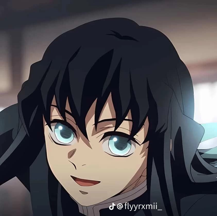 >> FamilyIt is also thumbnail
