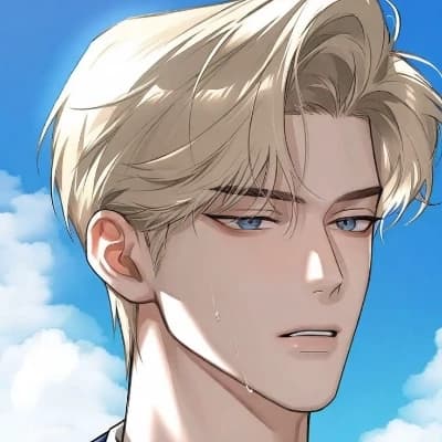 Archie thumbnail