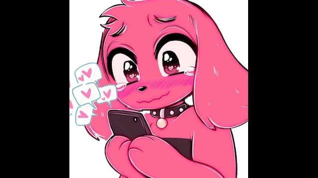 Female Clifford thumbnail