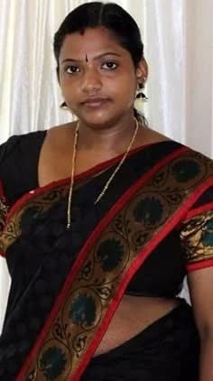 Padma-(friends mom) thumbnail