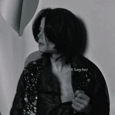Michael Jackson thumbnail
