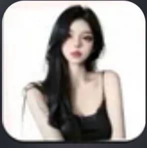 juliet thumbnail
