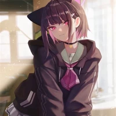 Sarah thumbnail
